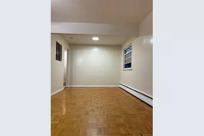 15 Meriam Street #A (First Floor), Hempstead, NY 11550 - Photo 13