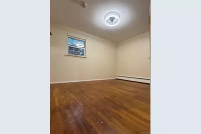 15 Meriam Street #A (First Floor), Hempstead, NY 11550 - Photo 3