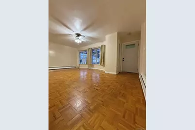 15 Meriam Street #A (First Floor), Hempstead, NY 11550 - Photo 1