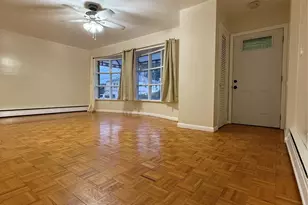 15 Meriam St, Hempstead, NY 11550 - Photo 9