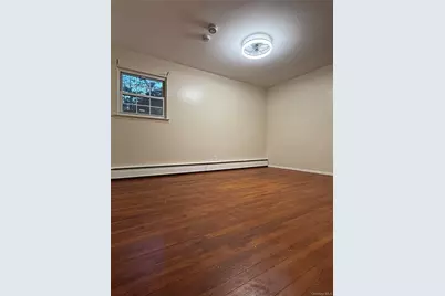 15 Meriam Street #A (First Floor), Hempstead, NY 11550 - Photo 11