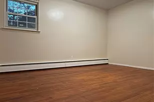 15 Meriam St, Hempstead, NY 11550 - Photo 11
