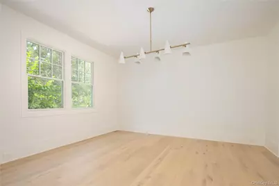205 Kats Court, East Marion, NY 11939 - Photo 13