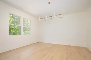 205 Kats Ct, East Marion, NY 11939 - Photo 13