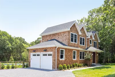 205 Kats Court, East Marion, NY 11939 - Photo 23
