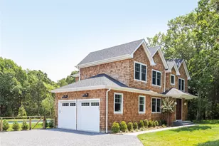 205 Kats Ct, East Marion, NY 11939 - Photo 23