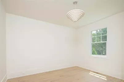 205 Kats Court, East Marion, NY 11939 - Photo 11