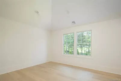 205 Kats Court, East Marion, NY 11939 - Photo 21
