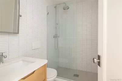 205 Kats Court, East Marion, NY 11939 - Photo 17