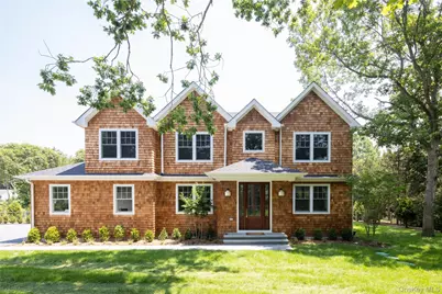 205 Kats Court, East Marion, NY 11939 - Photo 25