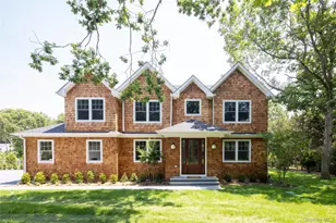 205 Kats Ct, East Marion, NY 11939 - Photo 25