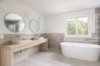 205 Kats Court, East Marion, NY 11939 - Photo 15
