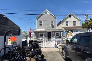 4 Bayview Ave, Howard Beach, NY 11414 - Photo 1