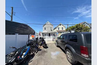 4 Bayview Avenue, Howard Beach, NY 11414 - Photo 3