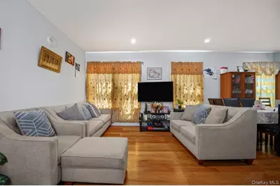 11724 193rd Street, Saint Albans, NY 11412 - Photo 7