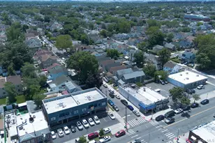 117-24 193rd St, Saint Albans, NY 11412 - Photo 21