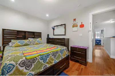 11724 193rd Street, Saint Albans, NY 11412 - Photo 13
