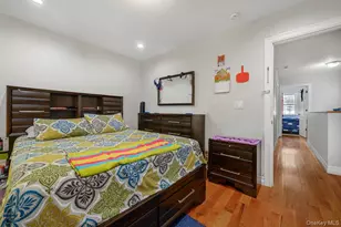 117-24 193rd St, Saint Albans, NY 11412 - Photo 13
