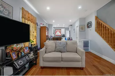 11724 193rd Street, Saint Albans, NY 11412 - Photo 5