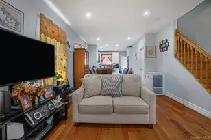 117-24 193rd St, Saint Albans, NY 11412 - Photo 5