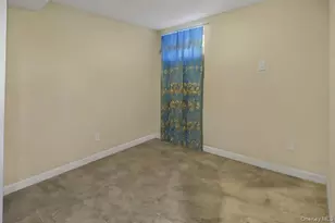 117-24 193rd St, Saint Albans, NY 11412 - Photo 17