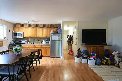6637A Jay Avenue, Maspeth, NY 11378 - Photo 21