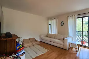 6637A Jay Ave, Maspeth, NY 11378 - Photo 23