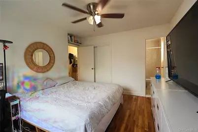 6637A Jay Avenue, Maspeth, NY 11378 - Photo 7