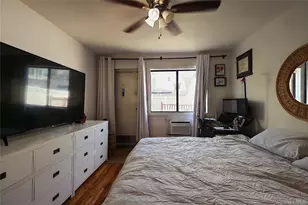 6637A Jay Ave, Maspeth, NY 11378 - Photo 3