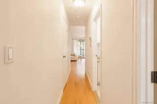 6637A Jay Ave, Maspeth, NY 11378 - Photo 11