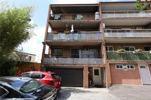 6637A Jay Ave, Maspeth, NY 11378 - Photo 15