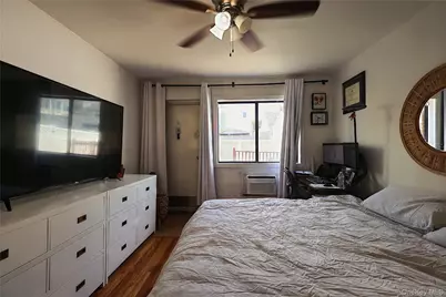 6637A Jay Avenue, Maspeth, NY 11378 - Photo 9