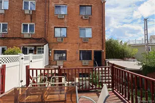 6637A Jay Ave, Maspeth, NY 11378 - Photo 17