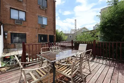 6637A Jay Avenue, Maspeth, NY 11378 - Photo 19