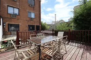 6637A Jay Ave, Maspeth, NY 11378 - Photo 19