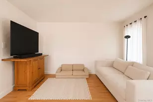 6637A Jay Ave, Maspeth, NY 11378 - Photo 7