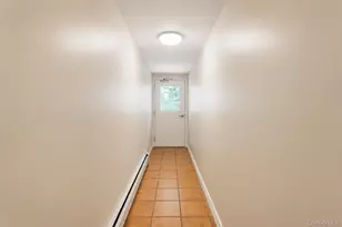 6637A Jay Ave, Maspeth, NY 11378 - Photo 13