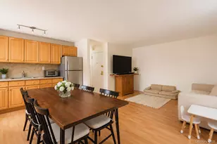 6637A Jay Ave, Maspeth, NY 11378 - Photo 3