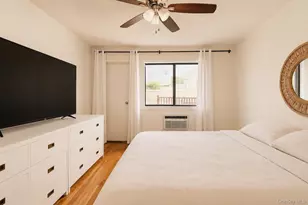 6637A Jay Ave, Maspeth, NY 11378 - Photo 9