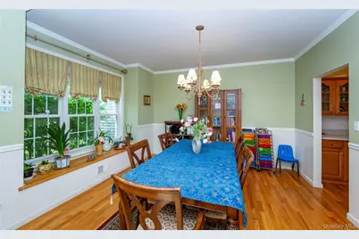 63 Guinness Way, Hopewell Junction, NY 12533 - Photo 9