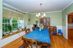 63 Guinness Way, Hopewell Junction, NY 12533 - Photo 9