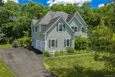 63 Guinness Way, Hopewell Junction, NY 12533 - Photo 5