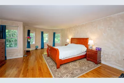 63 Guinness Way, Hopewell Junction, NY 12533 - Photo 29
