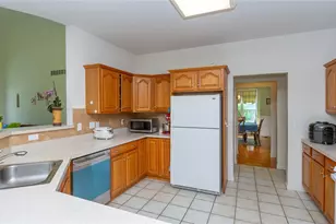 63 Guinness Way, Hopewell Junction, NY 12533 - Photo 21