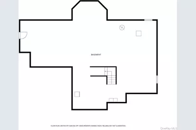 63 Guinness Way, Hopewell Junction, NY 12533 - Photo 37