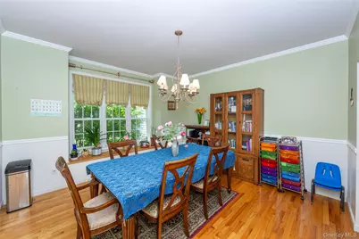63 Guinness Way, Hopewell Junction, NY 12533 - Photo 11
