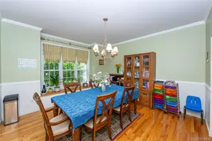 63 Guinness Way, Hopewell Junction, NY 12533 - Photo 11