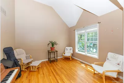 63 Guinness Way, Hopewell Junction, NY 12533 - Photo 7