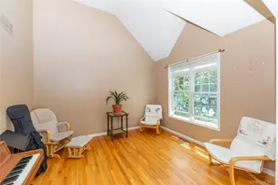 63 Guinness Way, Hopewell Junction, NY 12533 - Photo 7