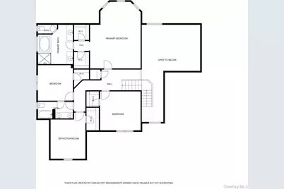 63 Guinness Way, Hopewell Junction, NY 12533 - Photo 39